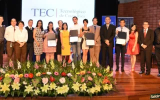 acreditacion_computacion_43