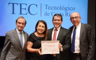 Acreditación