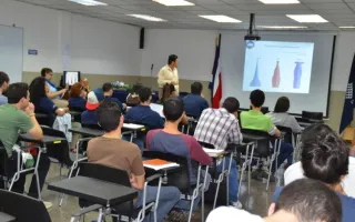 actividad_dia_del_turismo_charla_9
