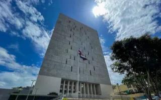 Fotografía