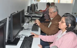 adulto_mayor