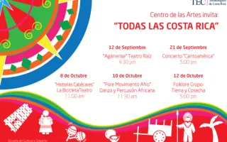afiche-todas-las-costa-ricas (1)