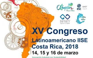 Afiche