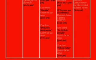 afiches_-_eventos-06