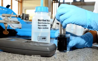 agua-potable-cequiatec-tec2