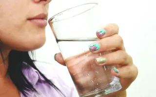 agua_