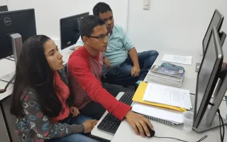 alajuela_1