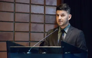 Alcides Sánchez