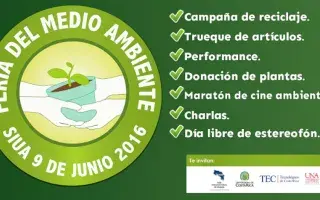 ambientealajuela