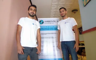 Proyecto