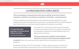 Noticia