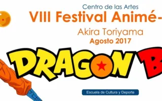 Afiche