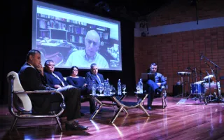 aniversario-computacion-tec