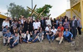 aniversario-forestal4