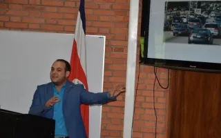 archivo