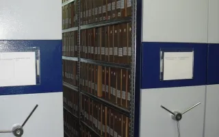 archivo_0