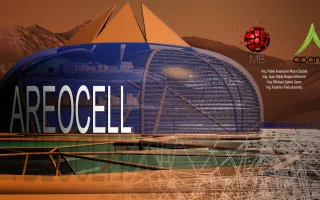 AREOCELL