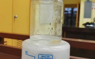 arsenico