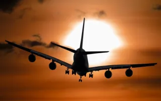 Avión
