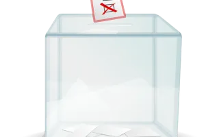 ballot-box-32384_640_0_0