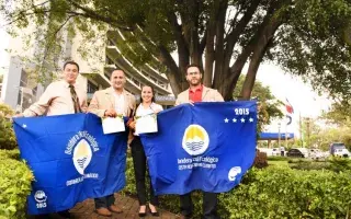bandera_azul_cambio_climatico_10 