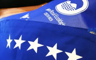 Bandera 