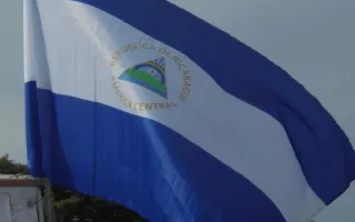 Bandera
