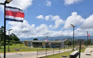 Bandera