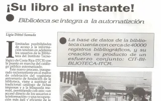 noticia