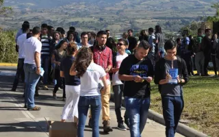 bienvenida_estudiantes_primer_ingreso_2016_1