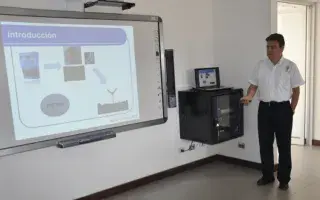 biologia