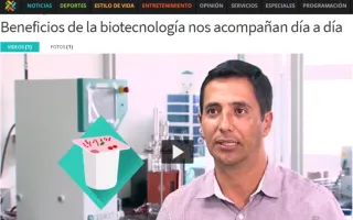Biotec