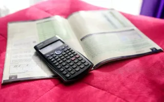 Calculadora