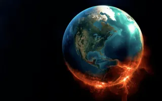 calentamiento_global_