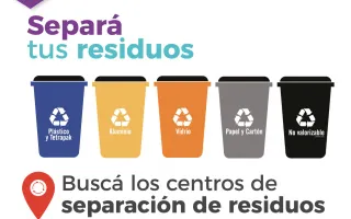 Campaña