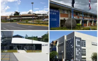 TEC