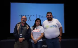 Candidatos