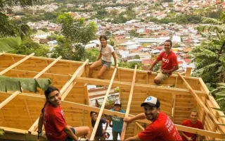 Fotos