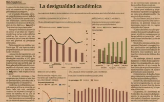 captura_de_pantalla_2016-04-25_a_las_1.56.58_p.m