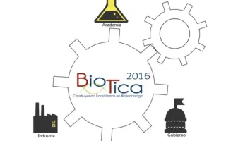 biotica_escuela_biologia_24