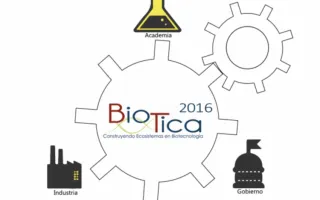 BioTica 2016