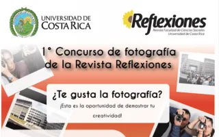 curso de fotografía