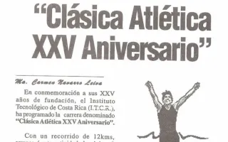 Noticia