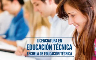Afiche