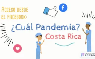 Afiche