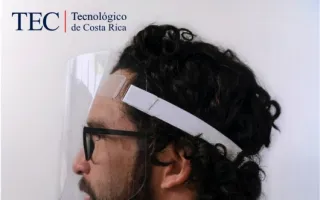Careta