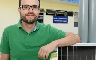 carlos-meza-generacion-electricidad-autoconsumo-tec