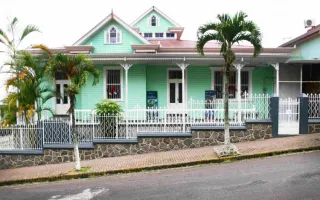 casa_verde_41