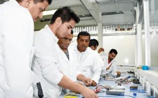ceab-laboratorios-tec