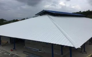 centro_academico_limon